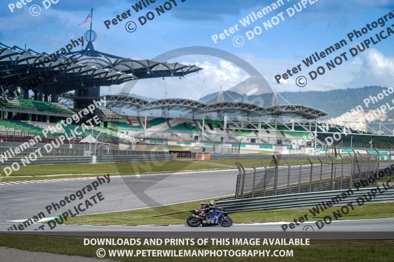 Sepang;event digital images;motorbikes;no limits;peter wileman photography;trackday;trackday digital images